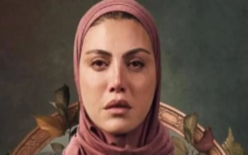 توقيت العرض.. موعد الحلقة الرابعة من مسلسل توابع والقنوات الناقلة في رمضان 2026